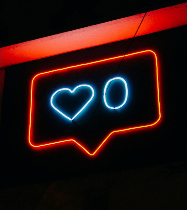 User experience through personalized communication