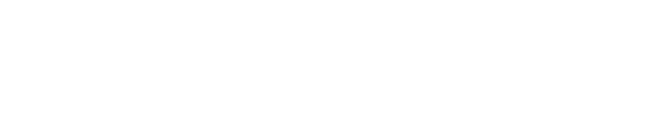 Selection of Wonderlandmovies customer logos