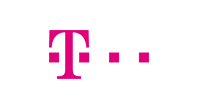 Telekom