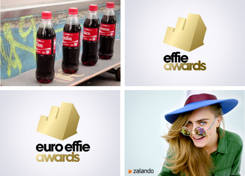 Awards and distinctions for Wonderlandmovies