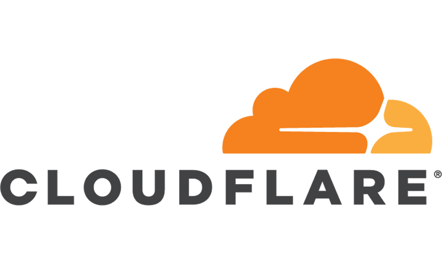 Cloudflare Enterprise Partner