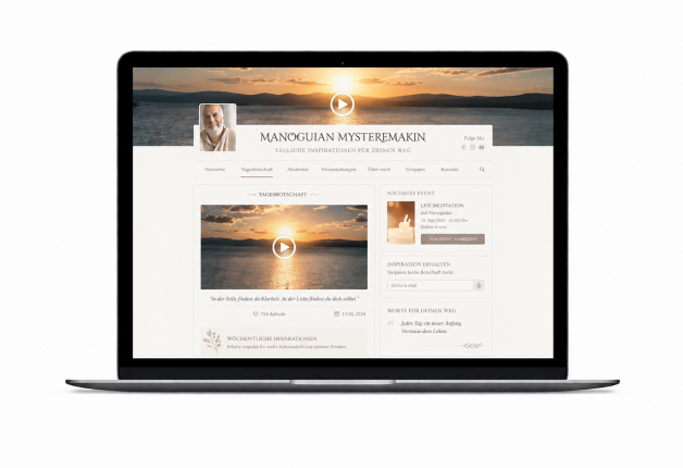 Video Obituaries