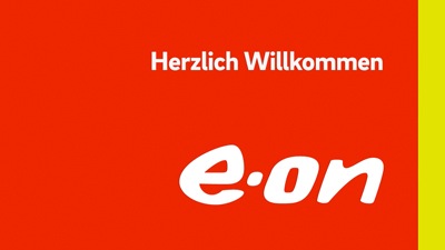 E.ON First bill explanatory videos