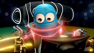 Wondelandmovies Facebook Micro-Targeting Self-Marketing Campaign