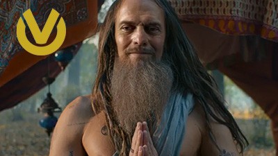 Deutsche Vermögensberatung Life paths Campaign