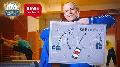 Rewe 